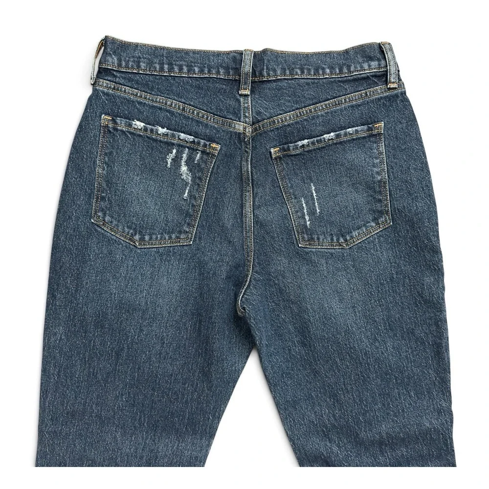 Old Navy pre owned